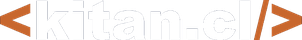 kitan.cl